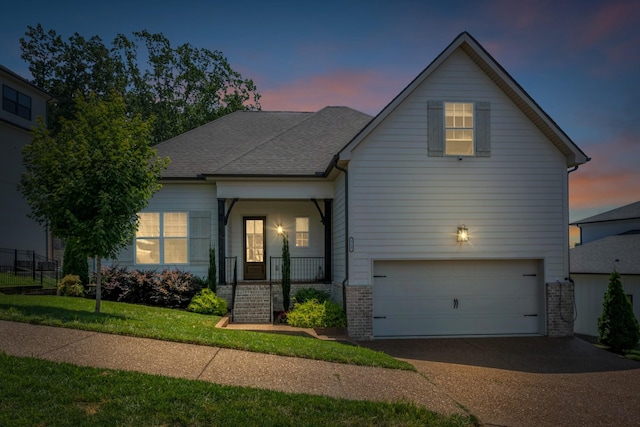 713 Summit Oaks Ct, Nashville, TN 37221 - photo 12