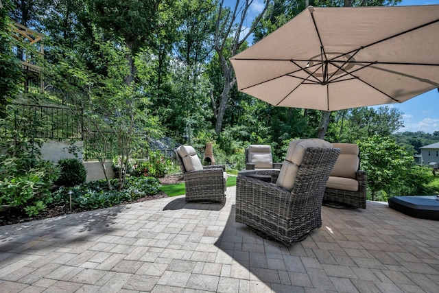 713 Summit Oaks Ct, Nashville, TN 37221 - photo 31