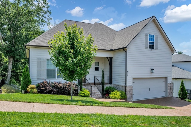 713 Summit Oaks Ct, Nashville, TN 37221 - photo 2