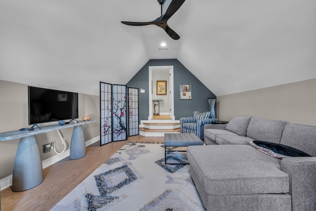 713 Summit Oaks Ct, Nashville, TN 37221 - photo 21