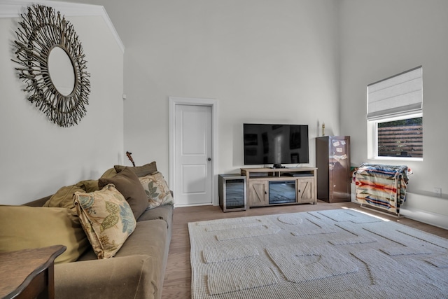 713 Summit Oaks Ct, Nashville, TN 37221 - photo 26