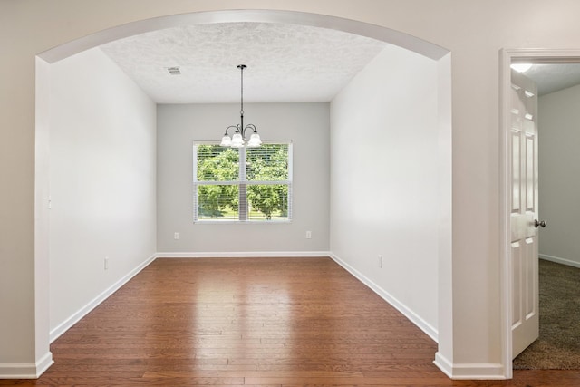 9200 Forsythia Dr, Brentwood, TN 37027 - photo 7