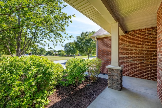 9200 Forsythia Dr, Brentwood, TN 37027 - photo 25
