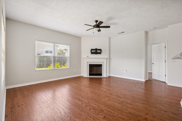 9200 Forsythia Dr, Brentwood, TN 37027 - photo 8