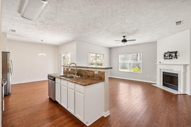 9200 Forsythia Dr, Brentwood, TN 37027 - photo 13