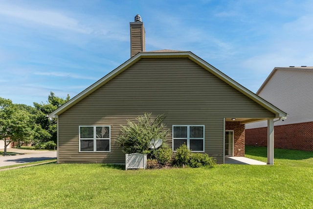 9200 Forsythia Dr, Brentwood, TN 37027 - photo 28