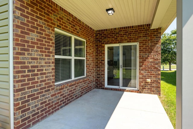 9200 Forsythia Dr, Brentwood, TN 37027 - photo 29