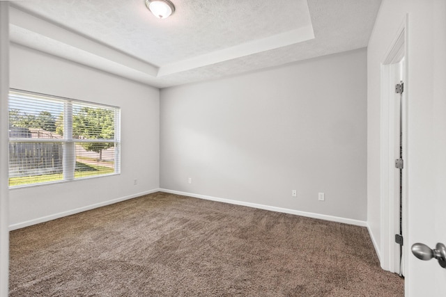 9200 Forsythia Dr, Brentwood, TN 37027 - photo 9
