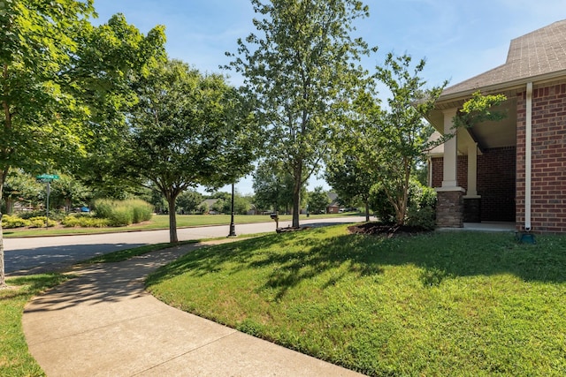 9200 Forsythia Dr, Brentwood, TN 37027 - photo 27