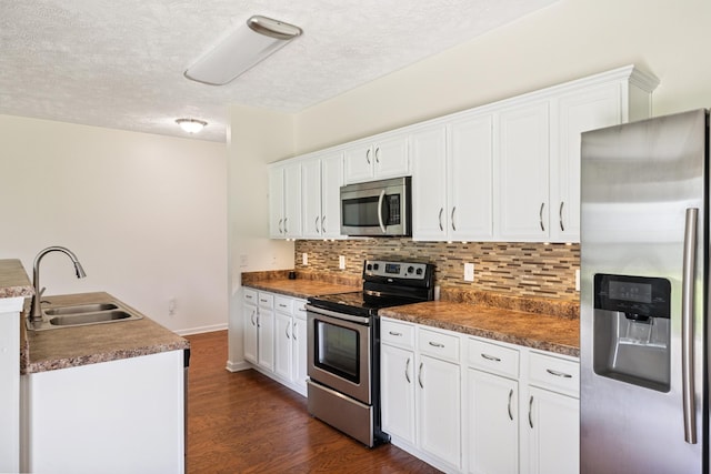 9200 Forsythia Dr, Brentwood, TN 37027 - photo 14