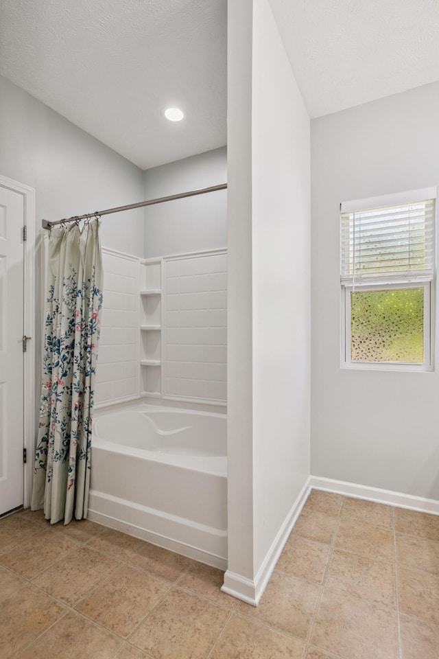 9200 Forsythia Dr, Brentwood, TN 37027 - photo 12