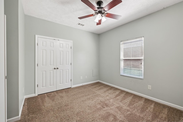 9200 Forsythia Dr, Brentwood, TN 37027 - photo 20