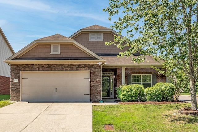 9200 Forsythia Dr, Brentwood, TN 37027 - photo 26