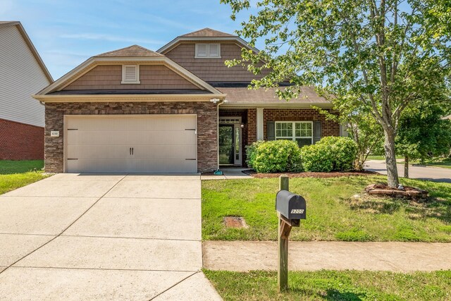 9200 Forsythia Dr, Brentwood, TN 37027 - photo 1