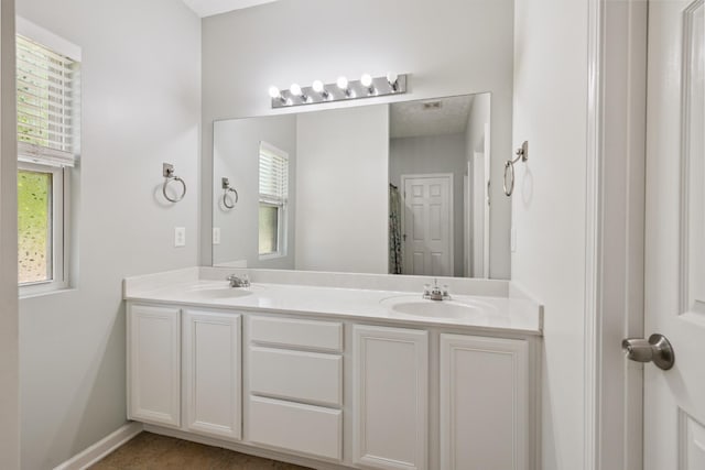 9200 Forsythia Dr, Brentwood, TN 37027 - photo 11