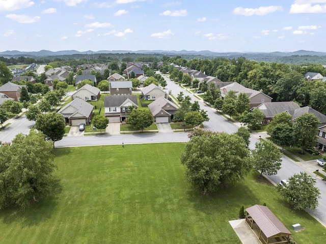 9200 Forsythia Dr, Brentwood, TN 37027 - photo 31