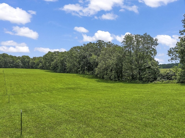 0 Crow Cut Rd, Fairview, TN 37062