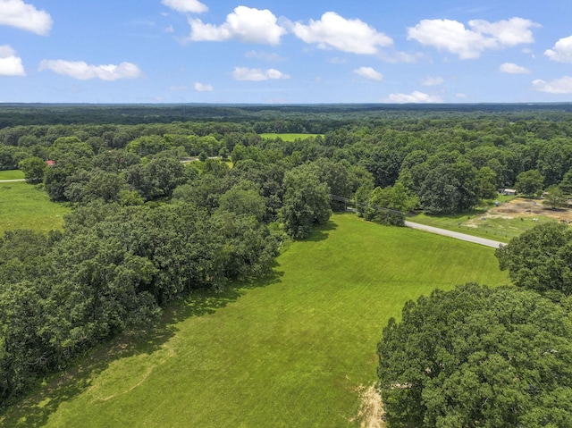 0 Crow Cut Rd, Fairview, TN 37062