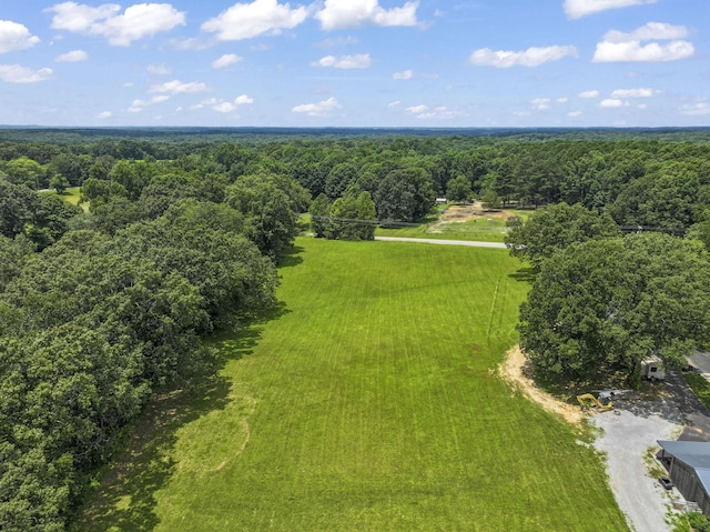 0 Crow Cut Rd, Fairview, TN 37062