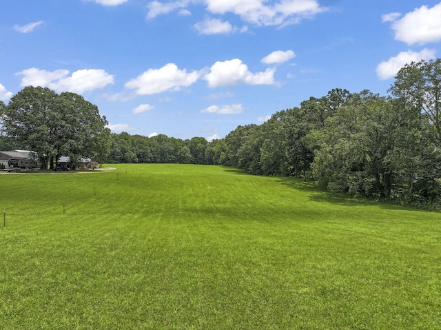 0 Crow Cut Rd, Fairview, TN 37062