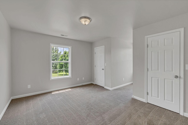 2995 Pipkin Hills Dr, Spring Hill, TN 37174 - unfurnished room with carpet floors