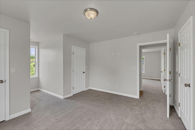 2995 Pipkin Hills Dr, Spring Hill, TN 37174 - carpeted empty room featuring baseboards