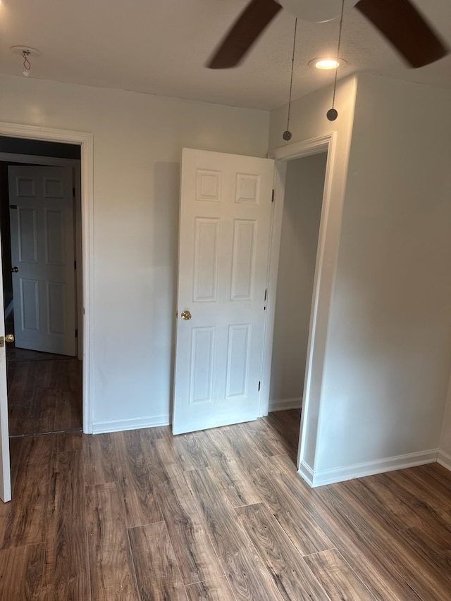106 Wyatt St N, Bruceton, TN 38317 - photo 4