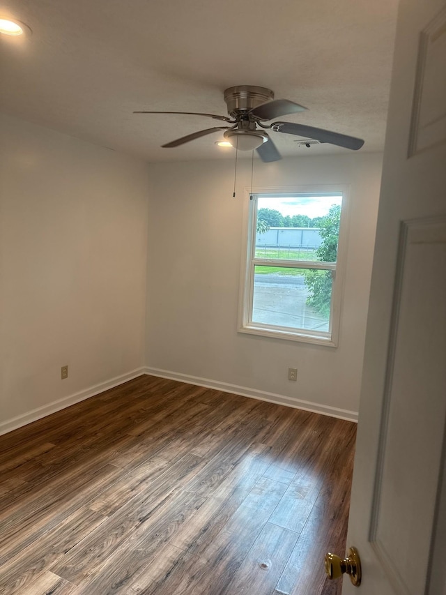 106 Wyatt St N, Bruceton, TN 38317 - photo 5