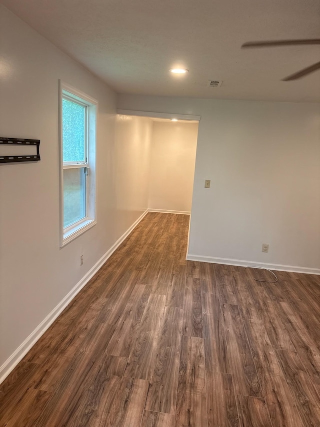 106 Wyatt St N, Bruceton, TN 38317 - photo 3