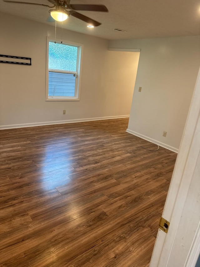 106 Wyatt St N, Bruceton, TN 38317 - photo 2