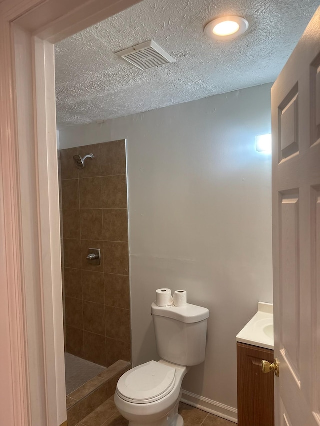 106 Wyatt St N, Bruceton, TN 38317 - photo 6