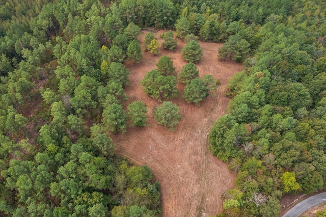 2 Strawberry Gables, Holladay, TN 38341