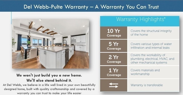 408 Sharp Way, Murfreesboro, TN 37128 - view of a document with multiple images