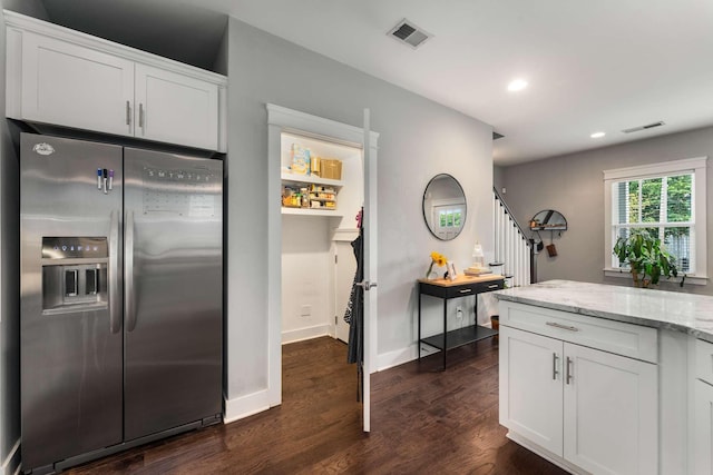 1813 7th Ave N Unit 102, Nashville, TN 37208 - photo 12