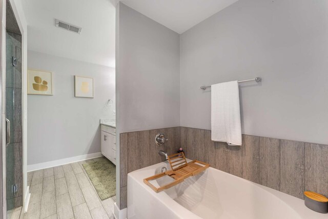 1813 7th Ave N Unit 102, Nashville, TN 37208 - photo 26