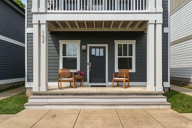 1813 7th Ave N Unit 102, Nashville, TN 37208 - photo 4