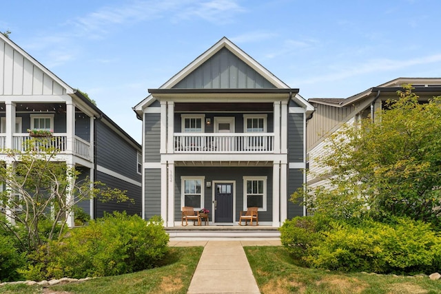 1813 7th Ave N Unit 102, Nashville, TN 37208 - photo 2
