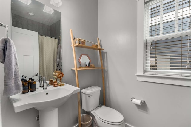 1813 7th Ave N Unit 102, Nashville, TN 37208 - photo 20