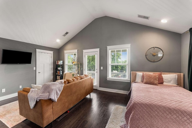 1813 7th Ave N Unit 102, Nashville, TN 37208 - photo 24