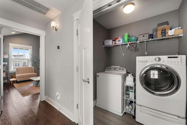 1813 7th Ave N Unit 102, Nashville, TN 37208 - photo 18