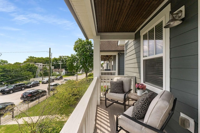1813 7th Ave N Unit 102, Nashville, TN 37208 - photo 34