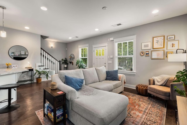 1813 7th Ave N Unit 102, Nashville, TN 37208 - photo 7