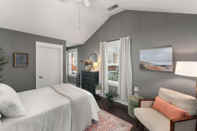 1813 7th Ave N Unit 102, Nashville, TN 37208 - photo 28