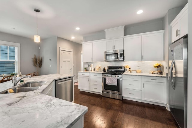 1813 7th Ave N Unit 102, Nashville, TN 37208 - photo 10