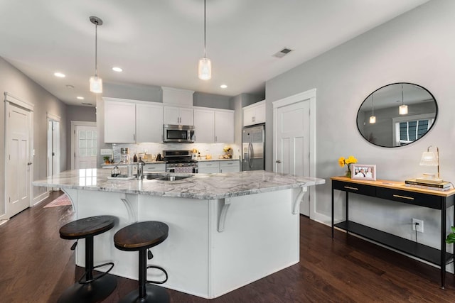 1813 7th Ave N Unit 102, Nashville, TN 37208 - photo 9