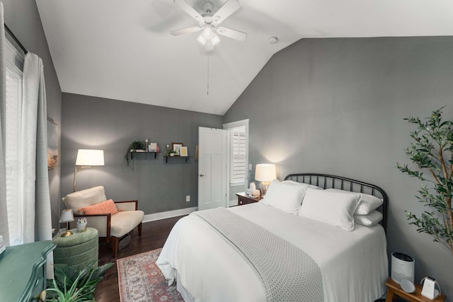 1813 7th Ave N Unit 102, Nashville, TN 37208 - photo 29