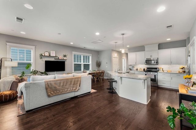 1813 7th Ave N Unit 102, Nashville, TN 37208 - photo 5