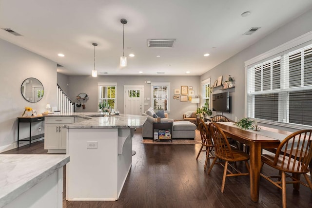1813 7th Ave N Unit 102, Nashville, TN 37208 - photo 17