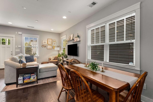 1813 7th Ave N Unit 102, Nashville, TN 37208 - photo 16