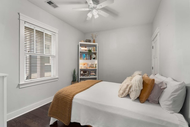 1813 7th Ave N Unit 102, Nashville, TN 37208 - photo 31